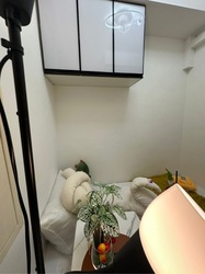 Ballota Park Condominium (D17), Condominium #627373321